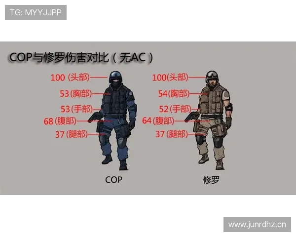 NBA赛后深度解读:关键数据与球员表现全面分析 - 副本 - 副本 - 副本