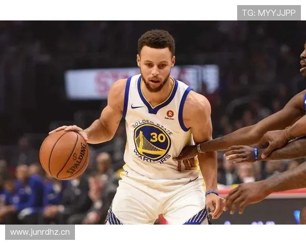 《NBA最新赛季动向分析 球队阵容变动与新秀表现全方位解读》 - 副本