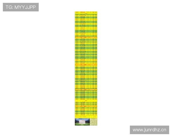 世界杯实时比分最新战况汇总与精彩赛事数据分析报告 - 副本 (2) - 副本