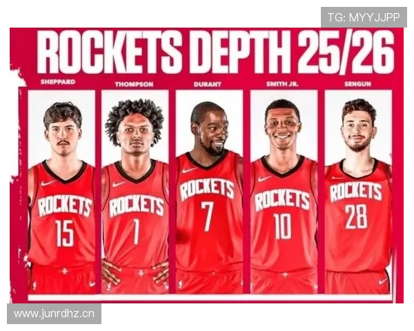 NBA赛季前瞻:多支强队阵容调整 争冠之路变数增多 - 副本 (3) NBA赛季前瞻:多支强队阵容调整 争冠之路变数增多 - 副本 (3)