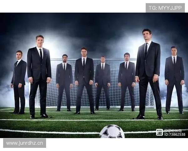 世界杯赛事最新动态全解析聚焦强队表现与冠军走势前瞻分析 - 副本 - 副本