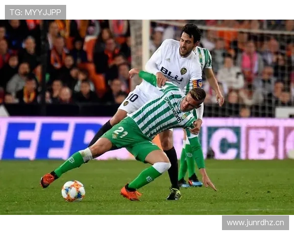 世界杯赛事免费高清观看平台推荐及最新直播指南 - 副本 - 副本 - 副本 世界杯赛事免费高清观看平台推荐及最新直播指南 - 副本 - 副本 - 副本