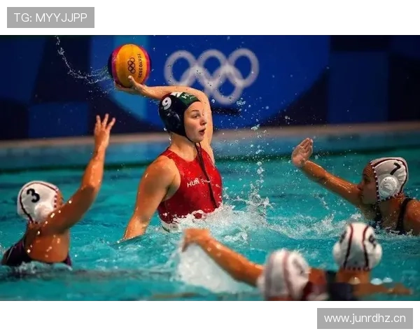 东京奥运赛场再现精彩瞬间 中国运动员刷新多项纪录震撼世界 - 副本 东京奥运赛场再现精彩瞬间 中国运动员刷新多项纪录震撼世界 - 副本