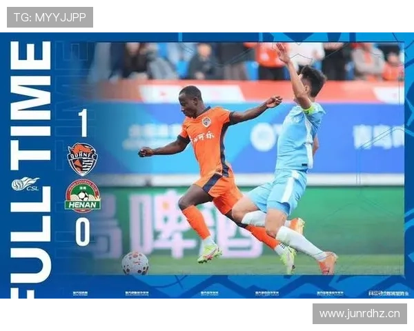 中甲激战再现惊喜时刻多队争夺积分榜关键位置 中甲激战再现惊喜时刻多队争夺积分榜关键位置