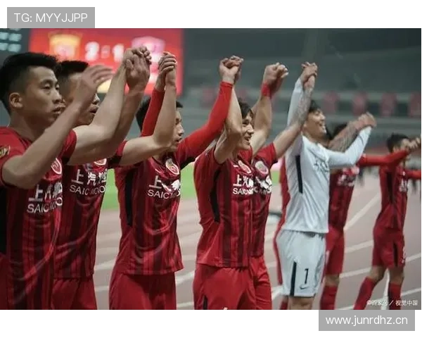 亚冠赛场激战正酣 北京国安惜败全北现代 上港轻松战胜泰国冠军 - 副本 - 副本 - 副本