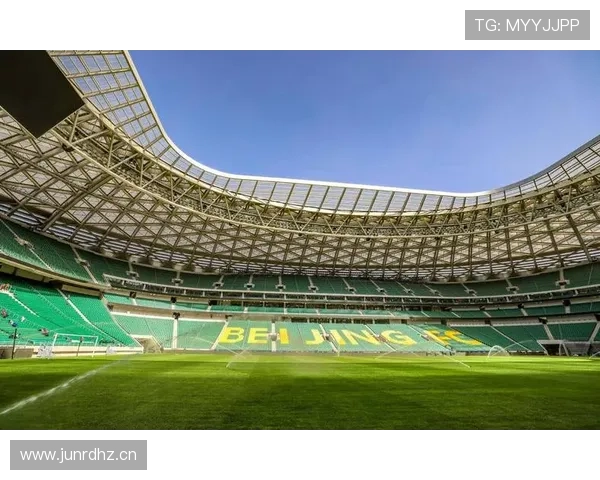 体育头条：国际足球赛季震撼开幕 球迷热议最强阵容与新星崛起 - 副本 - 副本