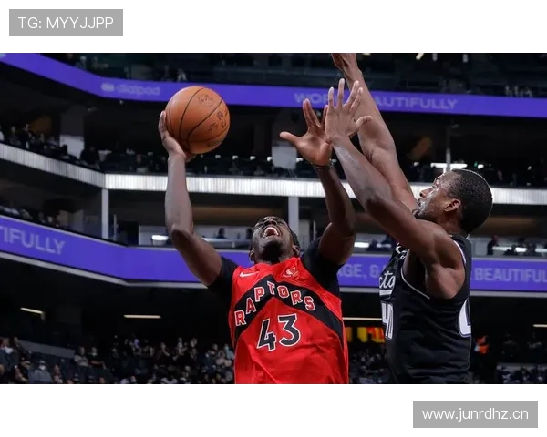 免费观看NBA赛事直播全程高清跟踪精彩比赛瞬间 - 副本 (2)