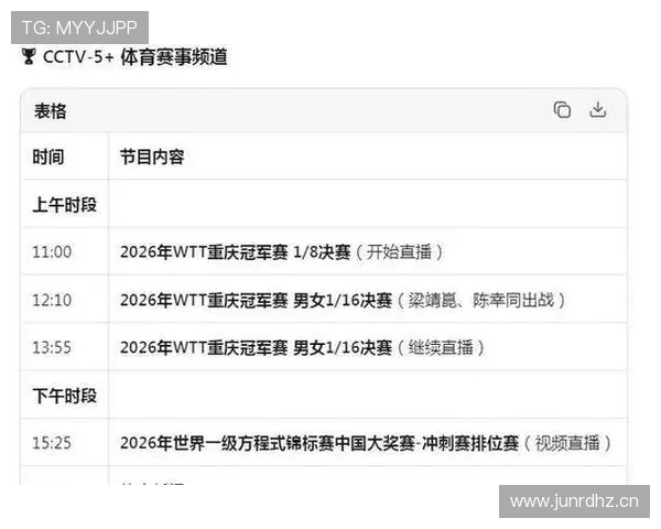 全天候体育赛事高清直播平台在线观看精彩比赛不停歇 - 副本 (3)