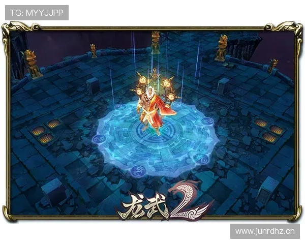 全方位体育资讯导航实时更新赛事比分与热点动态 - 副本 - 副本 (2)